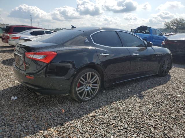 Vin: zam57xsl4h1230062, lot: 54905275, maserati all models luxury 20173