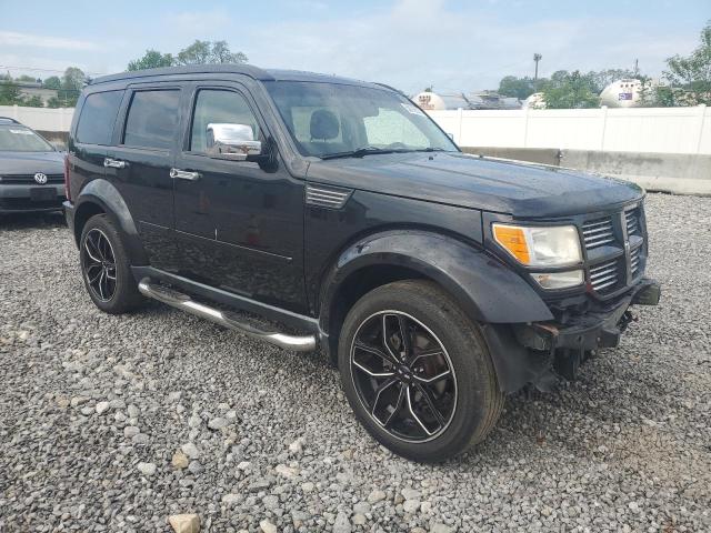 Vin: 1d4pu4gk3bw546487, lot: 56799525, dodge nitro heat 20114