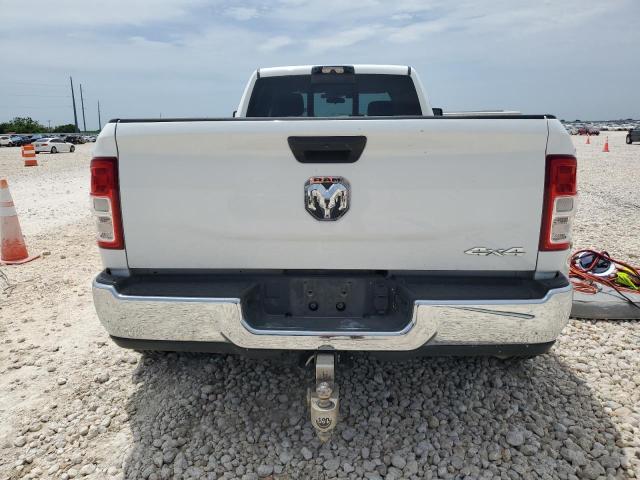 2023 RAM 3500 TRADE - 3C63RRGL1PG652131