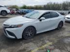 Top Destinations for Shipping Cars from the USA