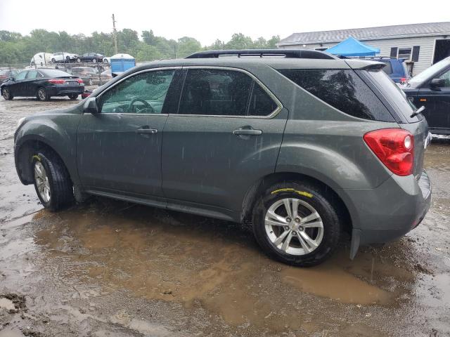 Vin: 2gnfleek5d6131180, lot: 56688295, chevrolet equinox lt 20132