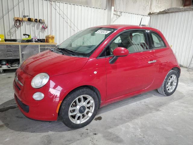 Vin: 3c3cffar1dt751875, lot: 57248475, fiat 500 pop 2013 img_1