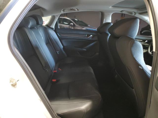 2019 HONDA ACCORD TOU - 1HGCV2F93KA005692