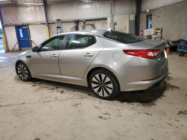 Vin: 5xxgr4a66cg036065, lot: 58198835, kia optima sx 20122