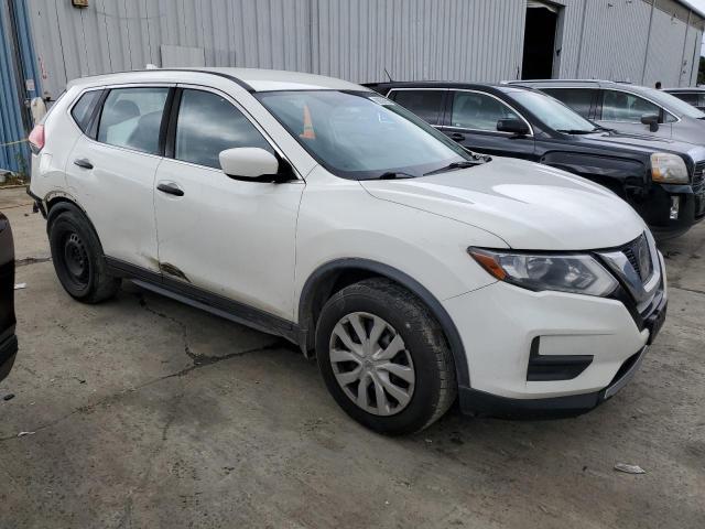2017 NISSAN ROGUE S - JN8AT2MV5HW026295