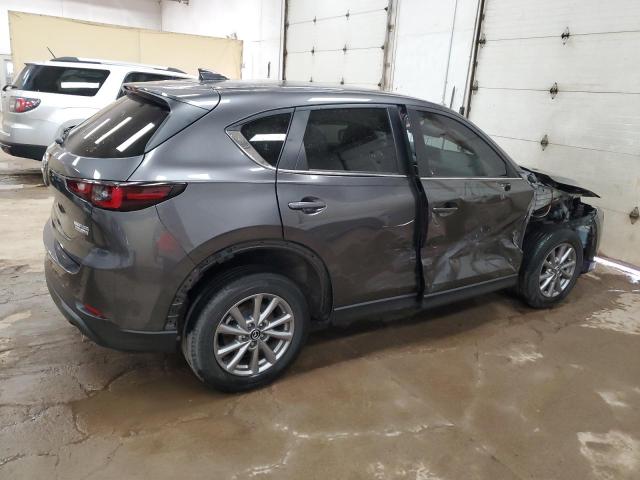 Vin: jm3kfbcm9n1568886, lot: 57607985, mazda cx-5 prefe preferred 20223
