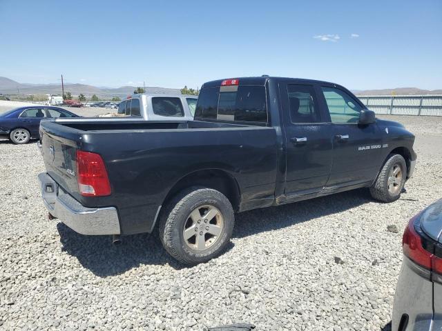 Vin: 1d7rv1gtxbs626098, lot: 58197375, dodge all models 20113