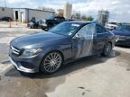 Top Destinations for Shipping Cars from the USA