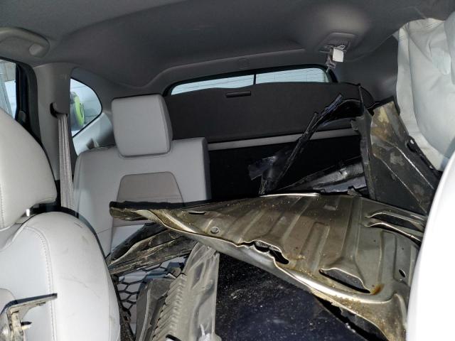 2022 HONDA CR-V EXL - 2HKRW2H82NH603926