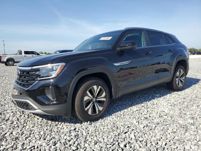 Vin: 1v2de2ca5rc262903, lot: 57241995, volkswagen atlas se 2024 img_1