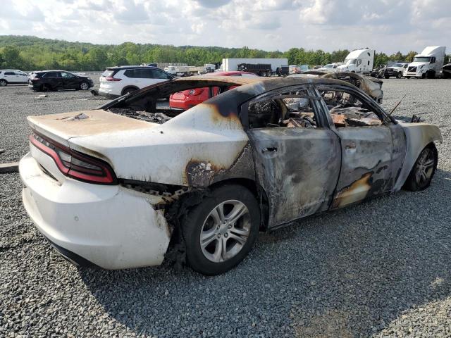 Vin: 2c3cdxbg8kh753296, lot: 55315835, dodge charger sxt 20193