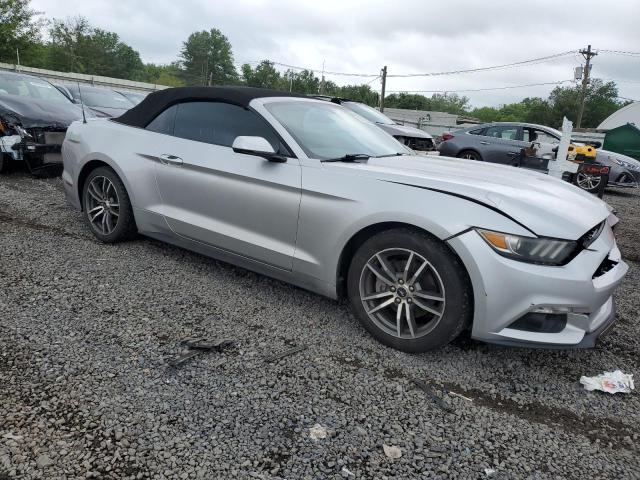 Vin: 1fatp8uh6g5231835, lot: 58932475, ford all models 20164