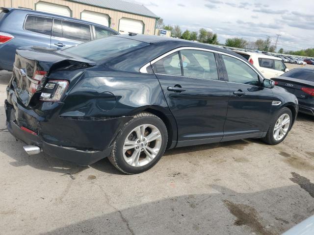 Vin: 1fahp2e81eg156545, lot: 55518365, ford taurus sel 20143