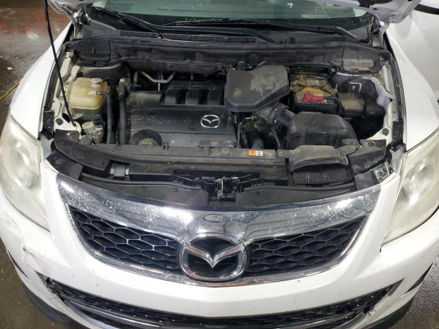 2010 MAZDA CX-9 - JM3TB3MA9A0232164