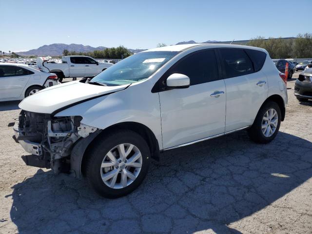 Vin: jn8az1mu4ew418714, lot: 56970035, nissan murano s 2014 img_1