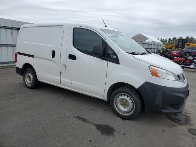 Vin: 3n6cm0kn5kk708764, lot: 55453305, nissan nv 2.5s 20194