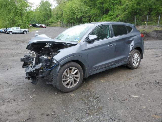 Vin: km8j2ca47ju768758, lot: 56466715, hyundai tucson se 2018 img_1