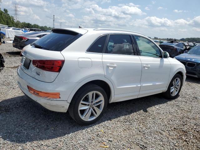 Vin: wa1efcfs2gr015498, lot: 55750075, audi q3 premium plus 20163