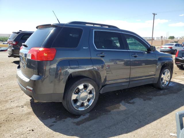 Vin: 2ctflfey4a6393310, lot: 56307155, gmc terrain slt 20103