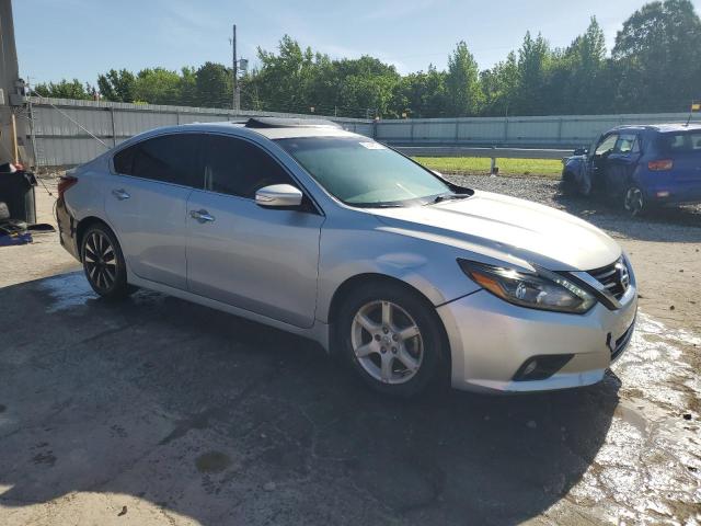 Vin: 1n4al3apxjc147666, lot: 57442175, nissan altima 2.5 20184