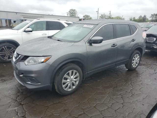 Vin: jn8at2mvxgw136287, lot: 57569545, nissan rogue s 2016 img_1