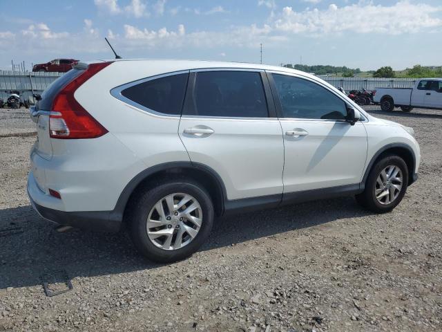 2015 HONDA CR-V EX 5J6RM4H55FL094851