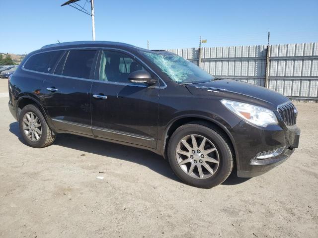 Vin: 5gakrckd1dj117068, lot: 58931775, buick enclave 20134