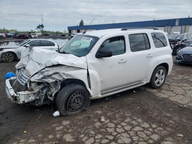 Vin: 3gnbaafw8bs654075, lot: 56019385, chevrolet hhr ls 2011 img_1