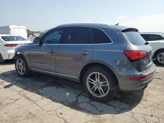 Vin: wa1cfafp3fa059238, lot: 56014835, audi q5 premium 20152