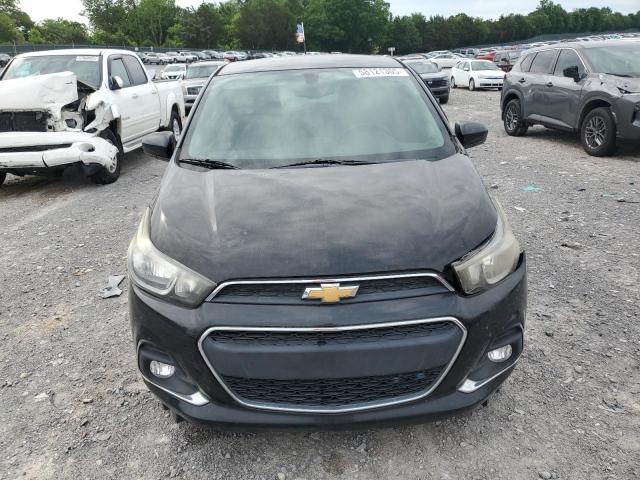 2016 CHEVROLET SPARK 2LT - KL8CF6SA1GC578842