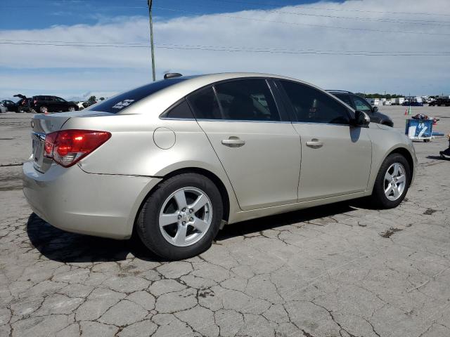 Vin: 1g1pe5sb7g7209984, lot: 56672255, chevrolet cruze lt 20163