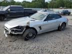 2017 MERCEDES-BENZ SL 450 - WDDJK6GA9HF047851