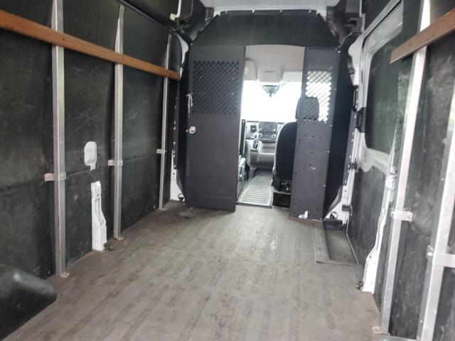 2021 FORD TRANSIT T- - 1FTBR1X8XMKA45750