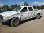2017 RAM 1500 ST - 1C6RR6ST7HS657960