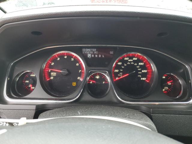 2016 GMC ACADIA SLE - 1GKKVPKD5GJ155929
