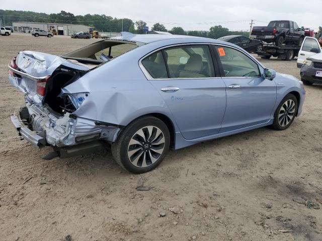 2017 HONDA ACCORD TOU - JHMCR6F75HC002359