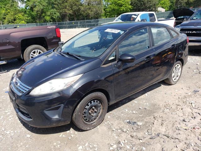 Vin: 3fadp4bj5cm195837, lot: 57363165, ford fiesta se 2012 img_1