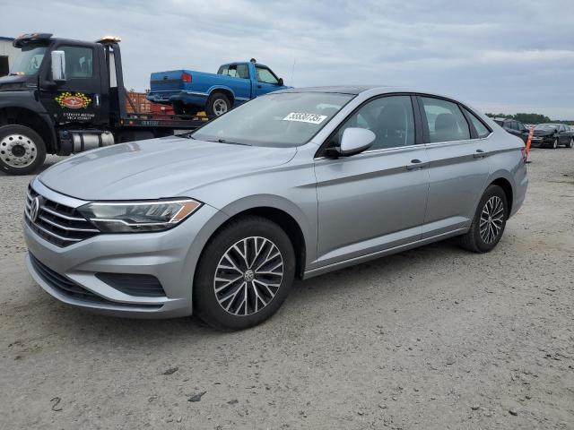 Vin: 3vwc57bu1km242543, lot: 55530735, volkswagen jetta s 2019 img_1