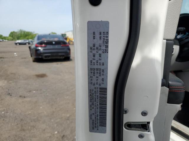 2020 JEEP COMPASS LI 3C4NJDCB3LT216892