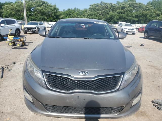 2015 KIA OPTIMA LX 5XXGM4A77FG505773