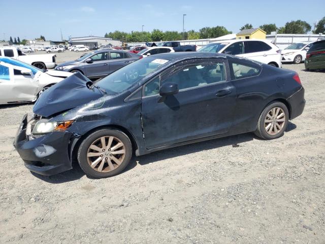 Vin: 2hgfg3b88ch513850, lot: 57476625, honda civic ex 2012 img_1