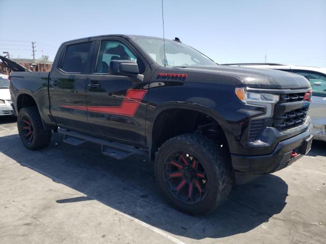 Vin: 2gcpaded6n1508743, lot: 57285125, chevrolet all models c1500 rst 20224