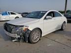 2019 MERCEDES-BENZ CLA 250 4M - WDDSJ4GB8KN725250
