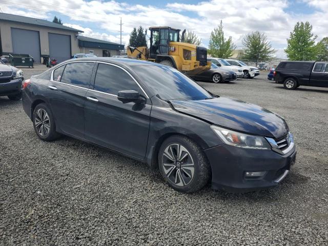 Vin: 1hgcr3f88ea006942, lot: 56890465, honda accord exl 20144