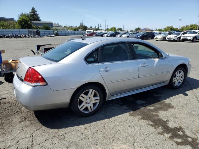 Vin: 2g1wg5e39c1230918, lot: 58794195, chevrolet impala lt 20123