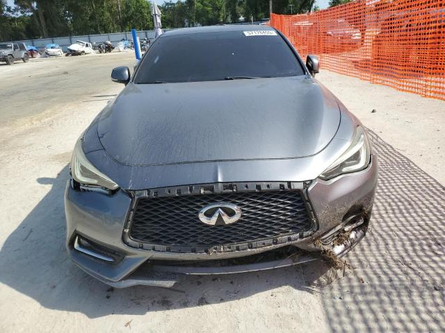 2018 INFINITI Q60 LUXE 3 JN1EV7EKXJM340831