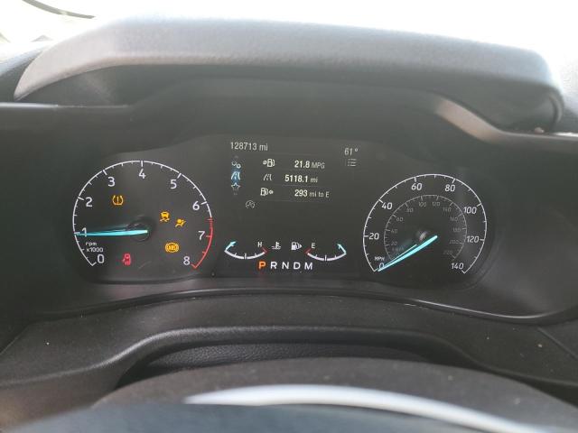 2019 FORD TRANSIT CO - NM0LS7F24K1430228