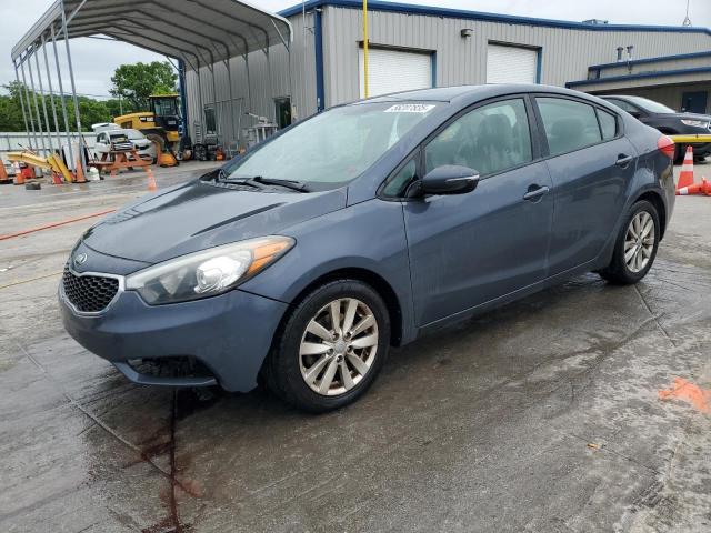 Vin: knafx4a69f5356228, lot: 56207835, kia forte lx 2015 img_1