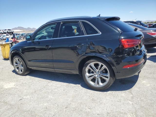 Vin: wa1bfcfs2gr021871, lot: 56348965, audi q3 premium plus 20162