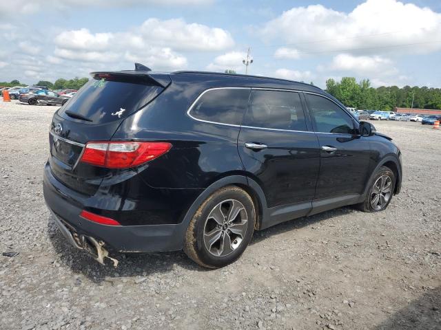 Vin: km8sn4hf8du014023, lot: 57507635, hyundai santa fe gls 20133